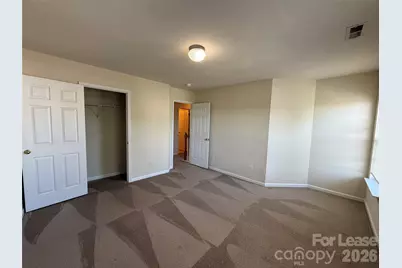8560 Magnolia Springs Drive, Harrisburg, NC 28075 - Photo 17