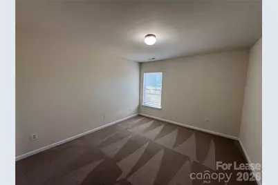 8560 Magnolia Springs Drive, Harrisburg, NC 28075 - Photo 13