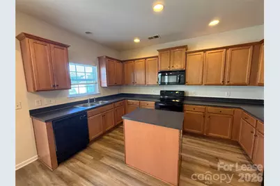 8560 Magnolia Springs Drive, Harrisburg, NC 28075 - Photo 7