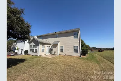 8560 Magnolia Springs Drive, Harrisburg, NC 28075 - Photo 27