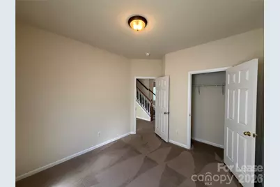 8560 Magnolia Springs Drive, Harrisburg, NC 28075 - Photo 5