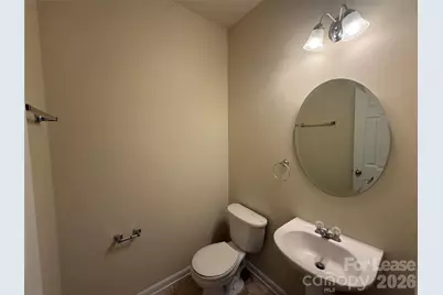 8560 Magnolia Springs Drive, Harrisburg, NC 28075 - Photo 11