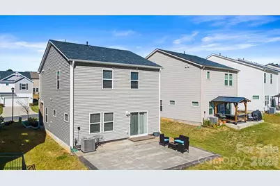 333 Hyssop Court, Fort Mill, SC 29715 - Photo 27