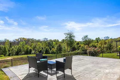 333 Hyssop Court, Fort Mill, SC 29715 - Photo 23