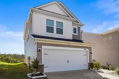 333 Hyssop Court, Fort Mill, SC 29715 - Photo 1