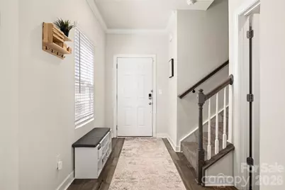 333 Hyssop Court, Fort Mill, SC 29715 - Photo 5