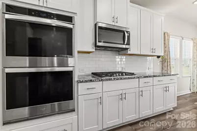 333 Hyssop Court, Fort Mill, SC 29715 - Photo 3