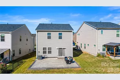 333 Hyssop Court, Fort Mill, SC 29715 - Photo 25