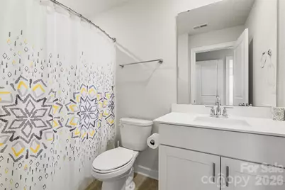 333 Hyssop Court, Fort Mill, SC 29715 - Photo 21