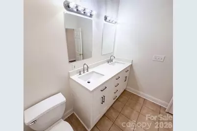 774 N Davidson Street, Charlotte, NC 28202 - Photo 13