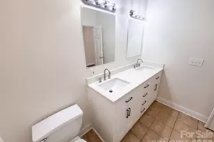774 N Davidson St, Charlotte, NC 28202 - Photo 13