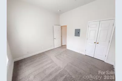 774 N Davidson Street, Charlotte, NC 28202 - Photo 15