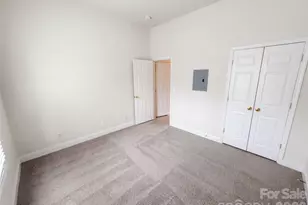 774 N Davidson St, Charlotte, NC 28202 - Photo 15