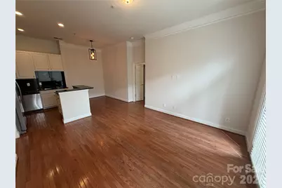 774 N Davidson Street, Charlotte, NC 28202 - Photo 3