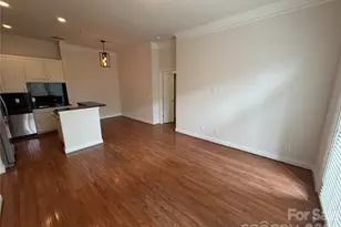 774 N Davidson St, Charlotte, NC 28202 - Photo 3