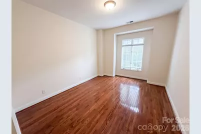 774 N Davidson Street, Charlotte, NC 28202 - Photo 9