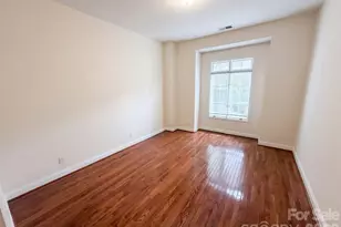 774 N Davidson St, Charlotte, NC 28202 - Photo 9