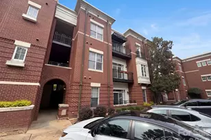 774 N Davidson St, Charlotte, NC 28202 - Photo 1