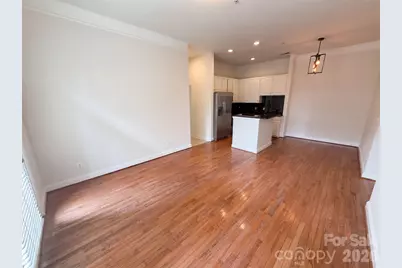 774 N Davidson Street, Charlotte, NC 28202 - Photo 7