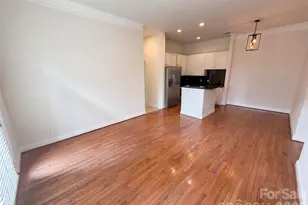 774 N Davidson St, Charlotte, NC 28202 - Photo 7
