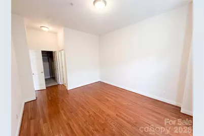 774 N Davidson Street, Charlotte, NC 28202 - Photo 11