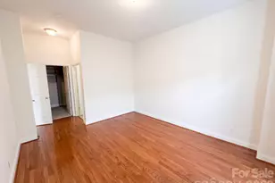 774 N Davidson St, Charlotte, NC 28202 - Photo 11