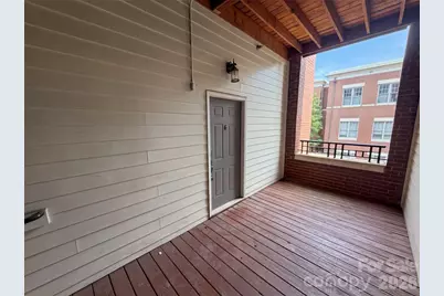 774 N Davidson Street, Charlotte, NC 28202 - Photo 5