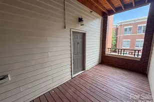 774 N Davidson St, Charlotte, NC 28202 - Photo 5