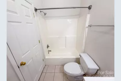 774 N Davidson Street, Charlotte, NC 28202 - Photo 17