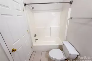 774 N Davidson St, Charlotte, NC 28202 - Photo 17