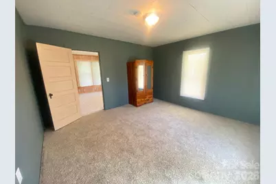 5924 Chapman Drive, Morganton, NC 28655 - Photo 11