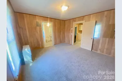 5924 Chapman Drive, Morganton, NC 28655 - Photo 9