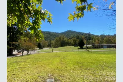 5924 Chapman Drive, Morganton, NC 28655 - Photo 3