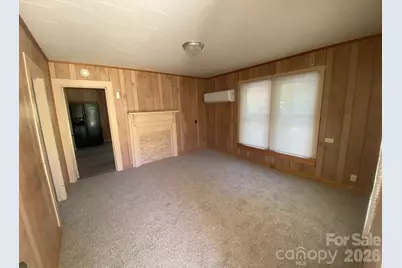 5924 Chapman Drive, Morganton, NC 28655 - Photo 5