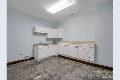 144 Neighborly Drive, Lake Lure, NC 28746 - Photo 33