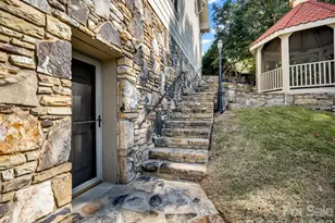 144 Neighborly Dr, Lake Lure, NC 28746 - Photo 47
