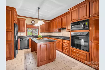 144 Neighborly Drive, Lake Lure, NC 28746 - Photo 9