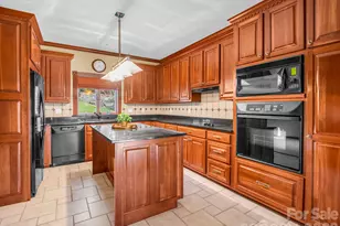 144 Neighborly Dr, Lake Lure, NC 28746 - Photo 9
