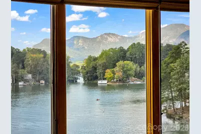 144 Neighborly Drive, Lake Lure, NC 28746 - Photo 13