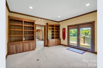 144 Neighborly Drive, Lake Lure, NC 28746 - Photo 17