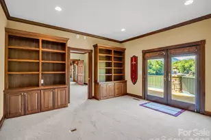 144 Neighborly Dr, Lake Lure, NC 28746 - Photo 17