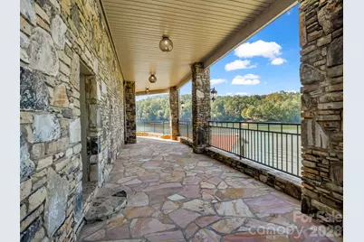 144 Neighborly Drive, Lake Lure, NC 28746 - Photo 35