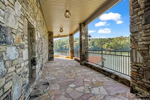 144 Neighborly Dr, Lake Lure, NC 28746 - Photo 35