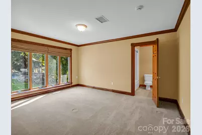 144 Neighborly Drive, Lake Lure, NC 28746 - Photo 25