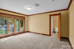 144 Neighborly Dr, Lake Lure, NC 28746 - Photo 25