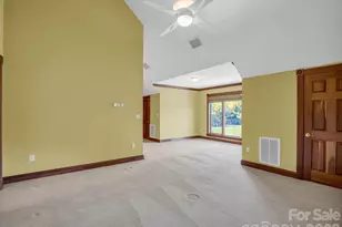 144 Neighborly Dr, Lake Lure, NC 28746 - Photo 23
