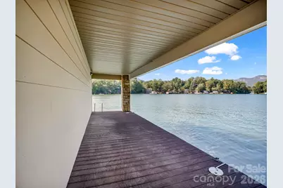 144 Neighborly Drive, Lake Lure, NC 28746 - Photo 37