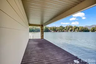 144 Neighborly Dr, Lake Lure, NC 28746 - Photo 37