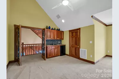 144 Neighborly Drive, Lake Lure, NC 28746 - Photo 21