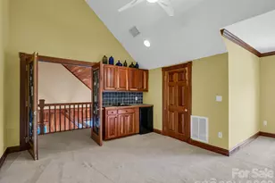 144 Neighborly Dr, Lake Lure, NC 28746 - Photo 21
